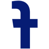 十大正规平台 Facebook